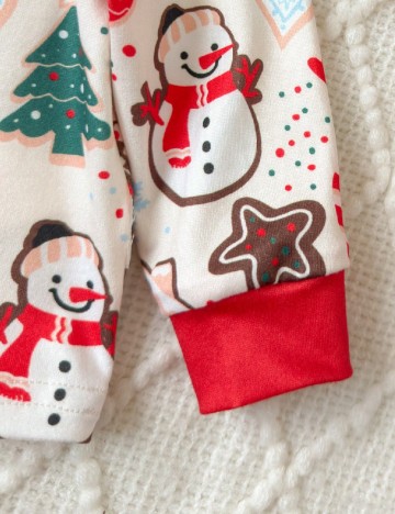 Set compleuri 2 bucati Shein Kids, mix culori