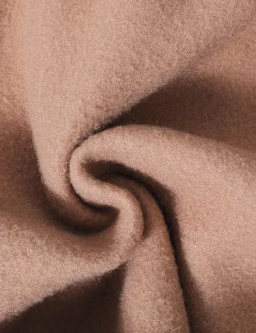 Compleu Shein Kids, maro