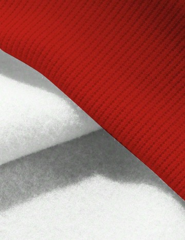 Hanorac Shein Kids, mix culori