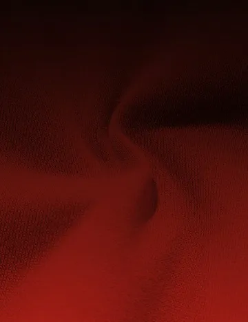 Hanorac Shein Kids, mix culori