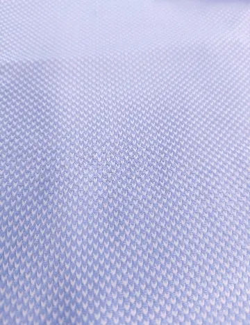 Camasa Zara, albastru