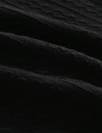 Rochie scurta SHEIN, negru