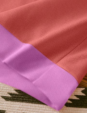 Bluza SHEIN, mix culori