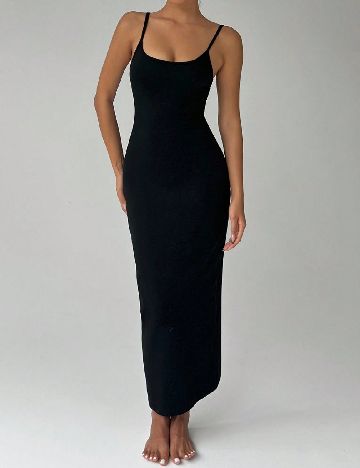 Set Rochii SHEIN, mix culori