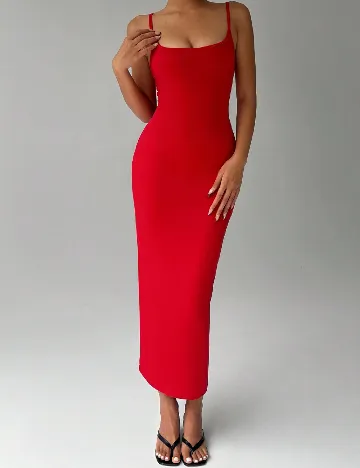 Set Rochii SHEIN, mix culori