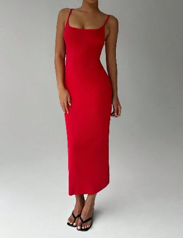 Set Rochii SHEIN, mix culori