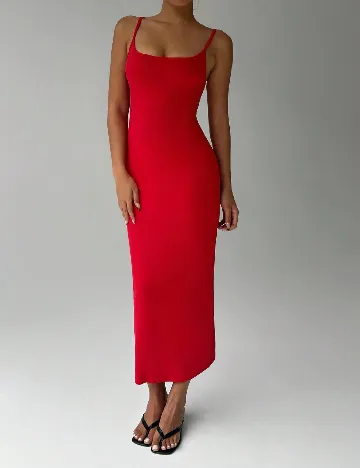 Set Rochii SHEIN, mix culori