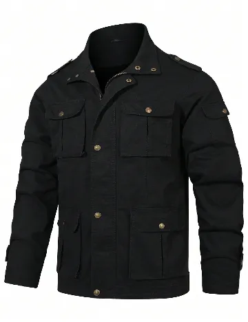 Jacheta SHEIN, negru