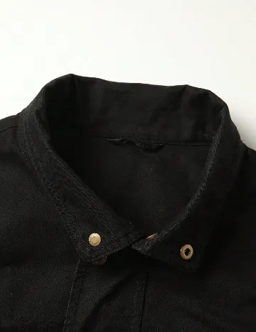 Jacheta SHEIN, negru