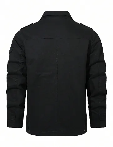 Jacheta SHEIN, negru