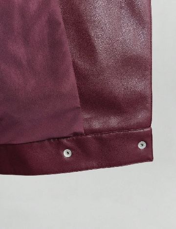 Vesta SHEIN, visiniu