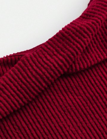 Rochie Shein Kids, visiniu