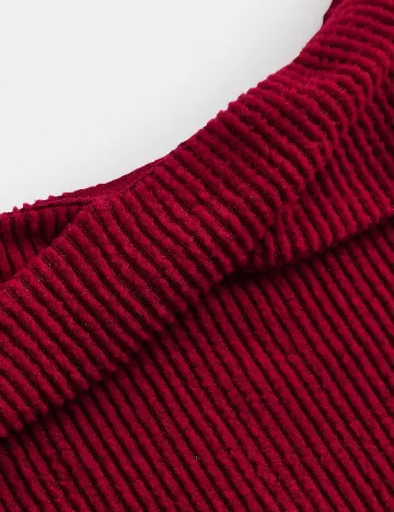 Rochie Shein Kids, visiniu