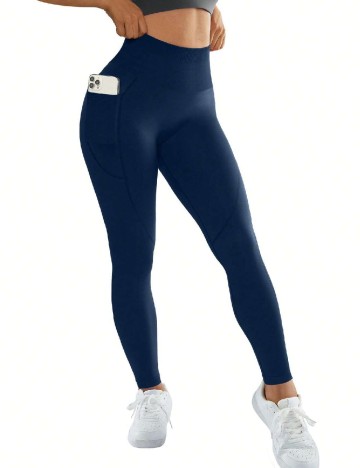 Colanti SHEIN, bleumarin