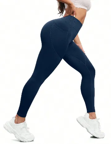 Colanti SHEIN, bleumarin