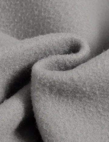 Hanorac Shein Kids, gri