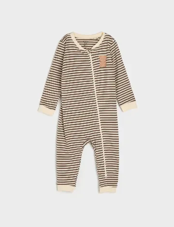 Set salopete Sinsay, mix culori