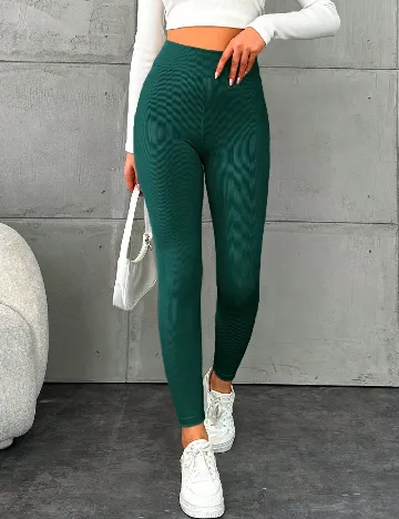 Colanti SHEIN, verde