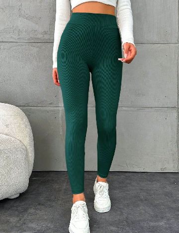 Colanti SHEIN, verde