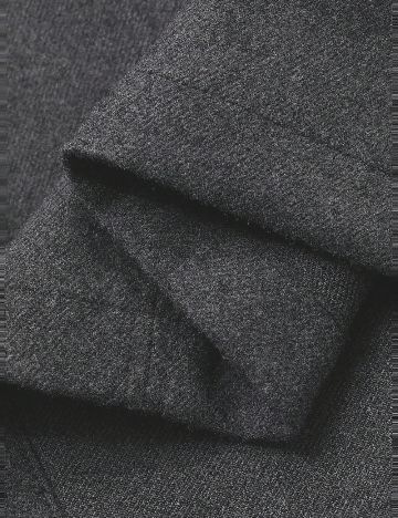 Rochie scurta Dazy, gri