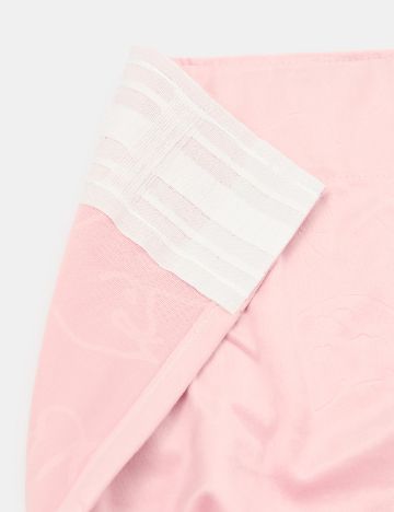 Draperie Sinsay, roz