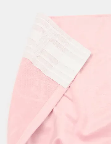 Draperie Sinsay, roz