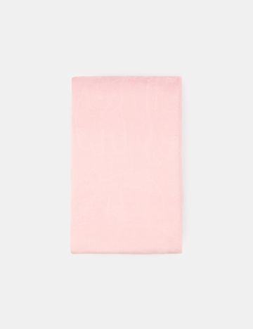 Draperie Sinsay, roz