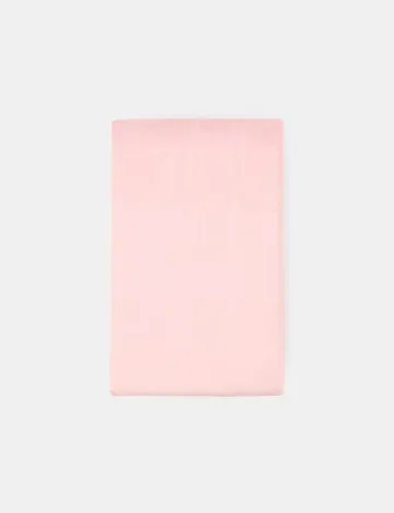 Draperie Sinsay, roz