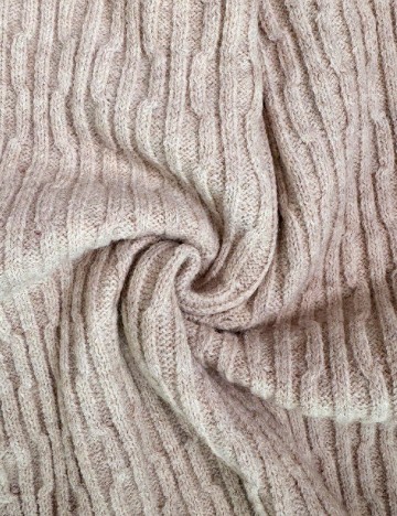 Rochie scurta SHEIN, bej