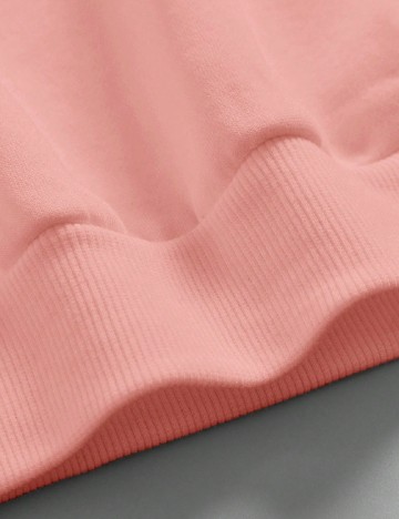 Hanorac Shein Kids, roz