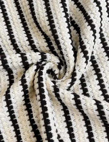 Rochie medie SHEIN Maternity, mix culori