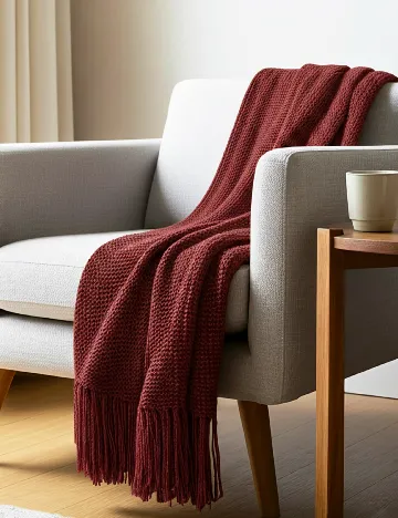 Patura Sinsay, visiniu