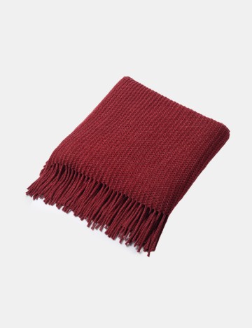 Patura Sinsay, visiniu