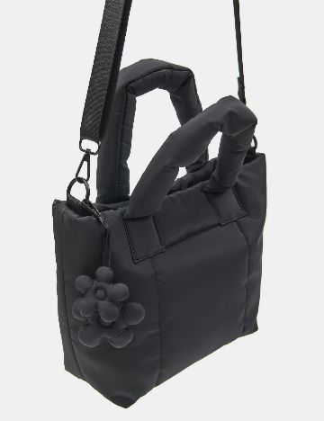 Geanta Sinsay, negru