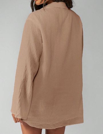 Camasa Missguided, maro