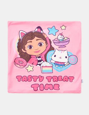 Fata de perna Sinsay, roz