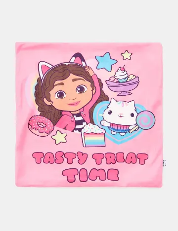 Fata de perna Sinsay, roz