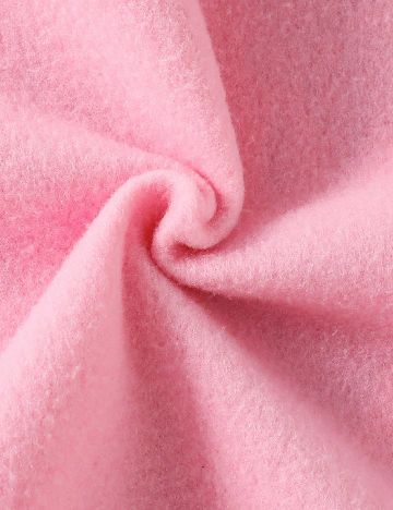 Hanorac Shein Kids, roz