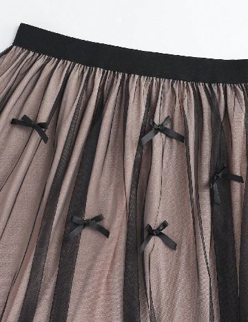 Compleu SHEIN CURVE, negru