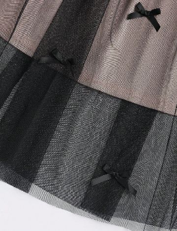 Compleu SHEIN CURVE, negru