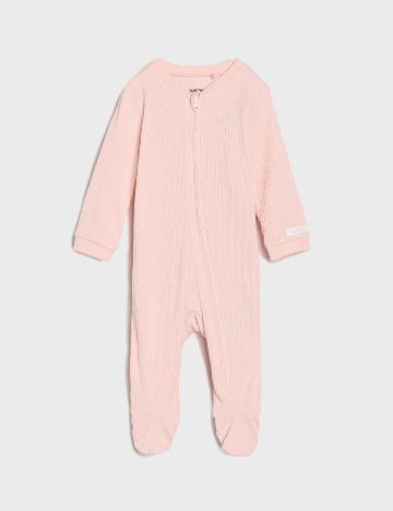 Set salopete 3 bucati Sinsay, mix culori