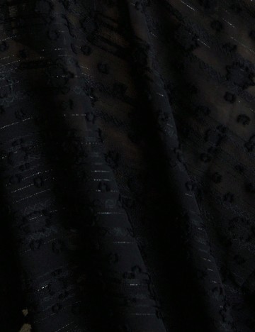 Camasa Aveloria, negru