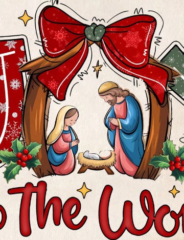 Bluza SHEIN CURVE, crem