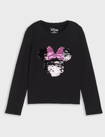 Set bluze 2 bucati Sinsay, mix culori