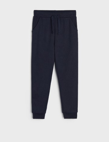 Set pantaloni 2 perechi Sinsay, mix culori