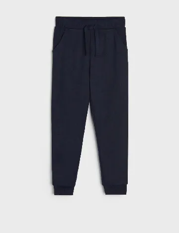 Set pantaloni 2 perechi Sinsay, mix culori