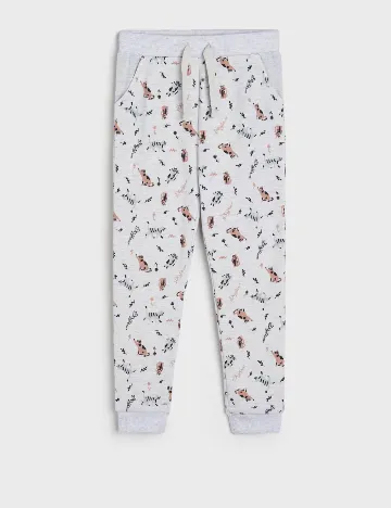 Set pantaloni 2 perechi Sinsay, mix culori