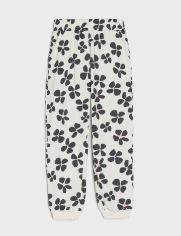 Set pantaloni 2 perechi Sinsay, mix culori