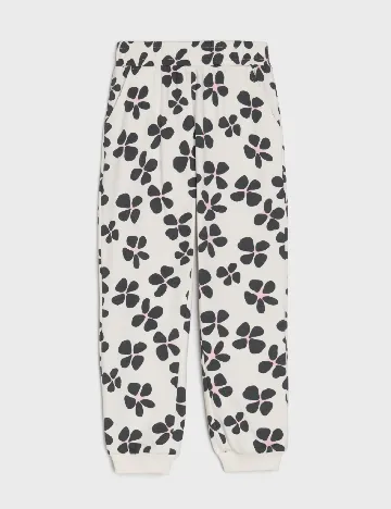 Set pantaloni 2 perechi Sinsay, mix culori