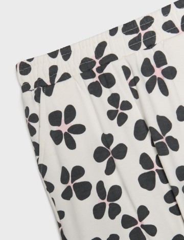 Set pantaloni 2 perechi Sinsay, mix culori